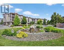 3733 Casorso Road Unit# 117 Lower Mission