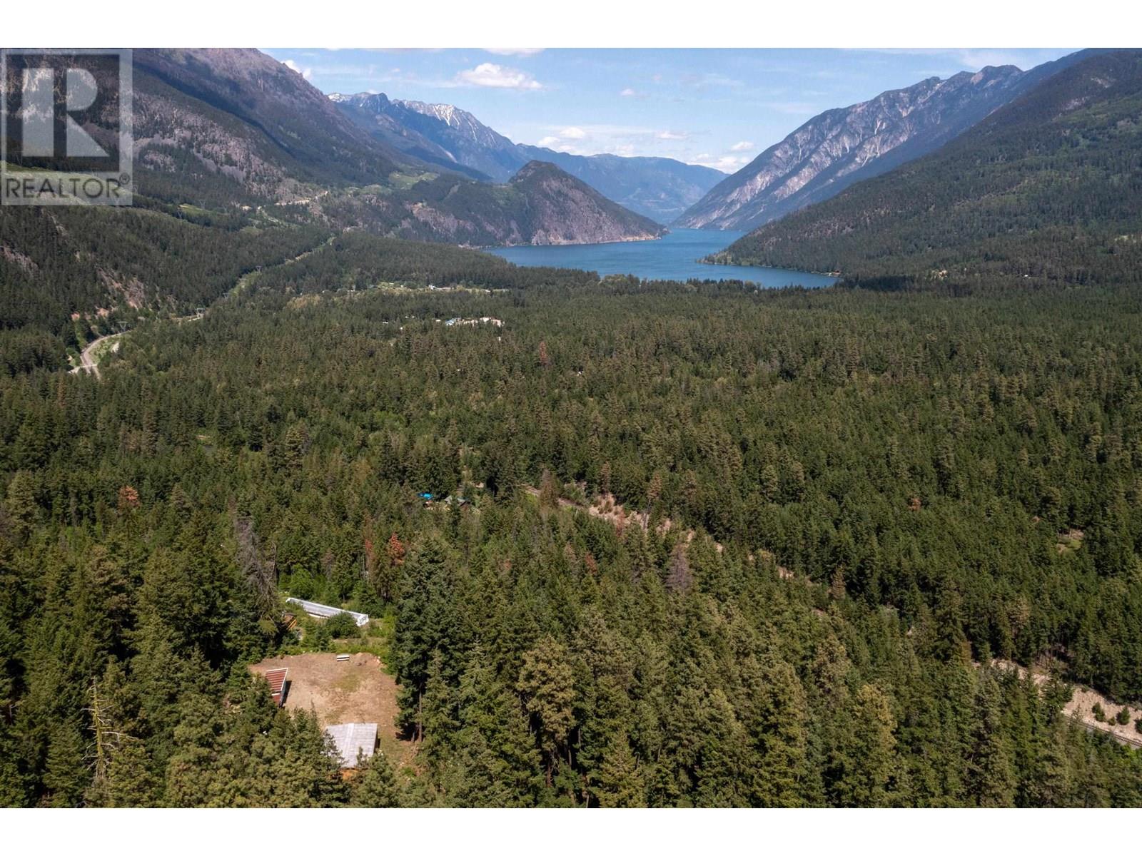 9840 Anderson Place, D'arcy, British Columbia  V0N 1L0 - Photo 12 - R3020812