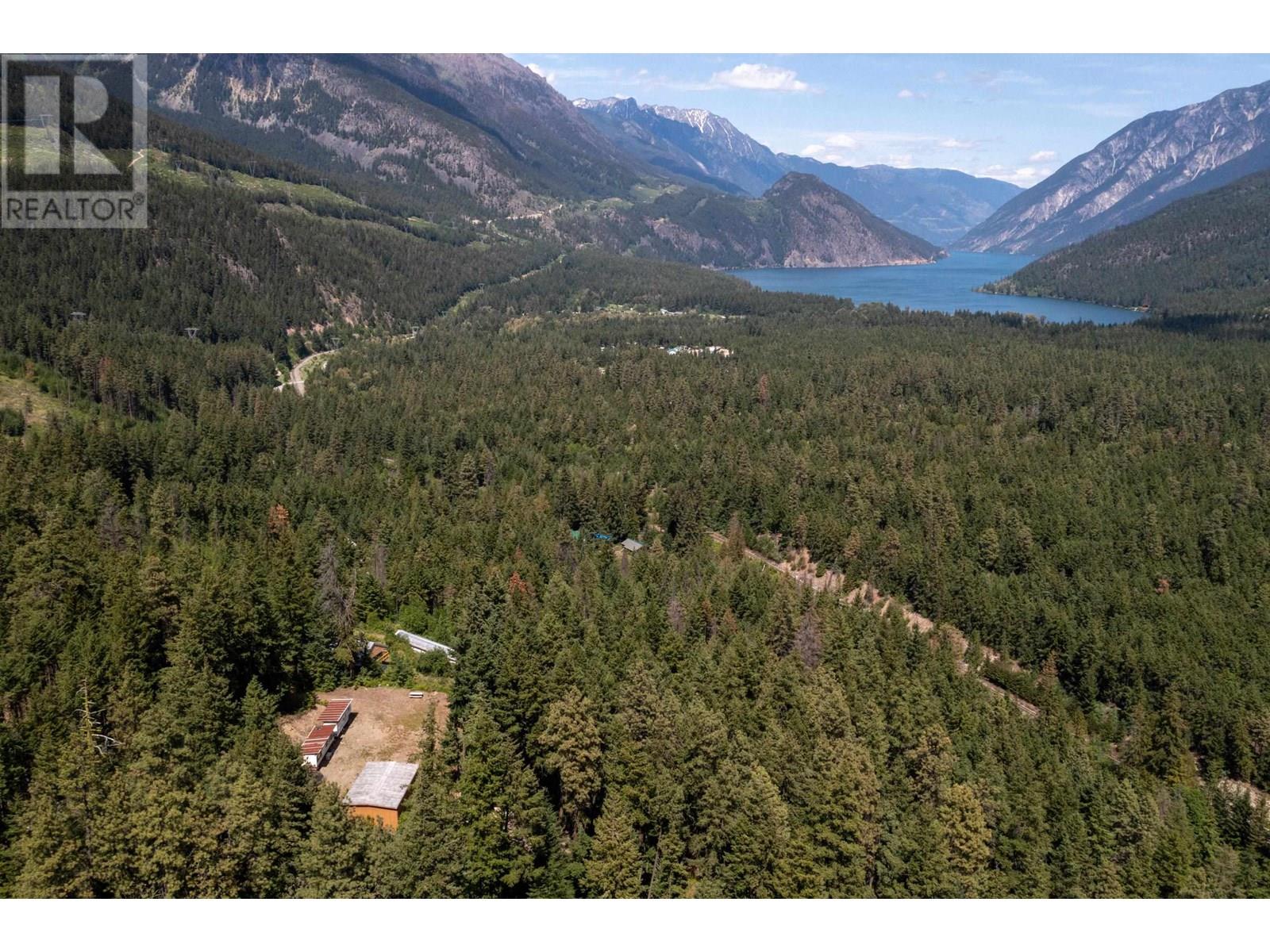 9840 Anderson Place, D'arcy, British Columbia  V0N 1L0 - Photo 13 - R3020812