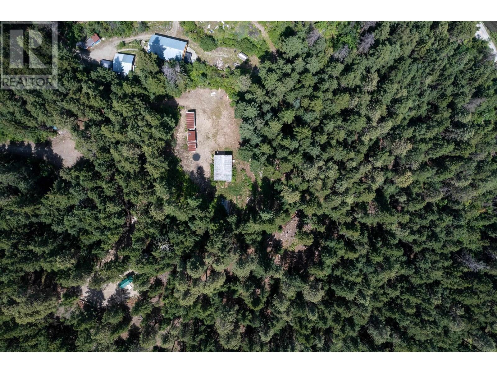 9840 Anderson Place, D'arcy, British Columbia  V0N 1L0 - Photo 14 - R3020812