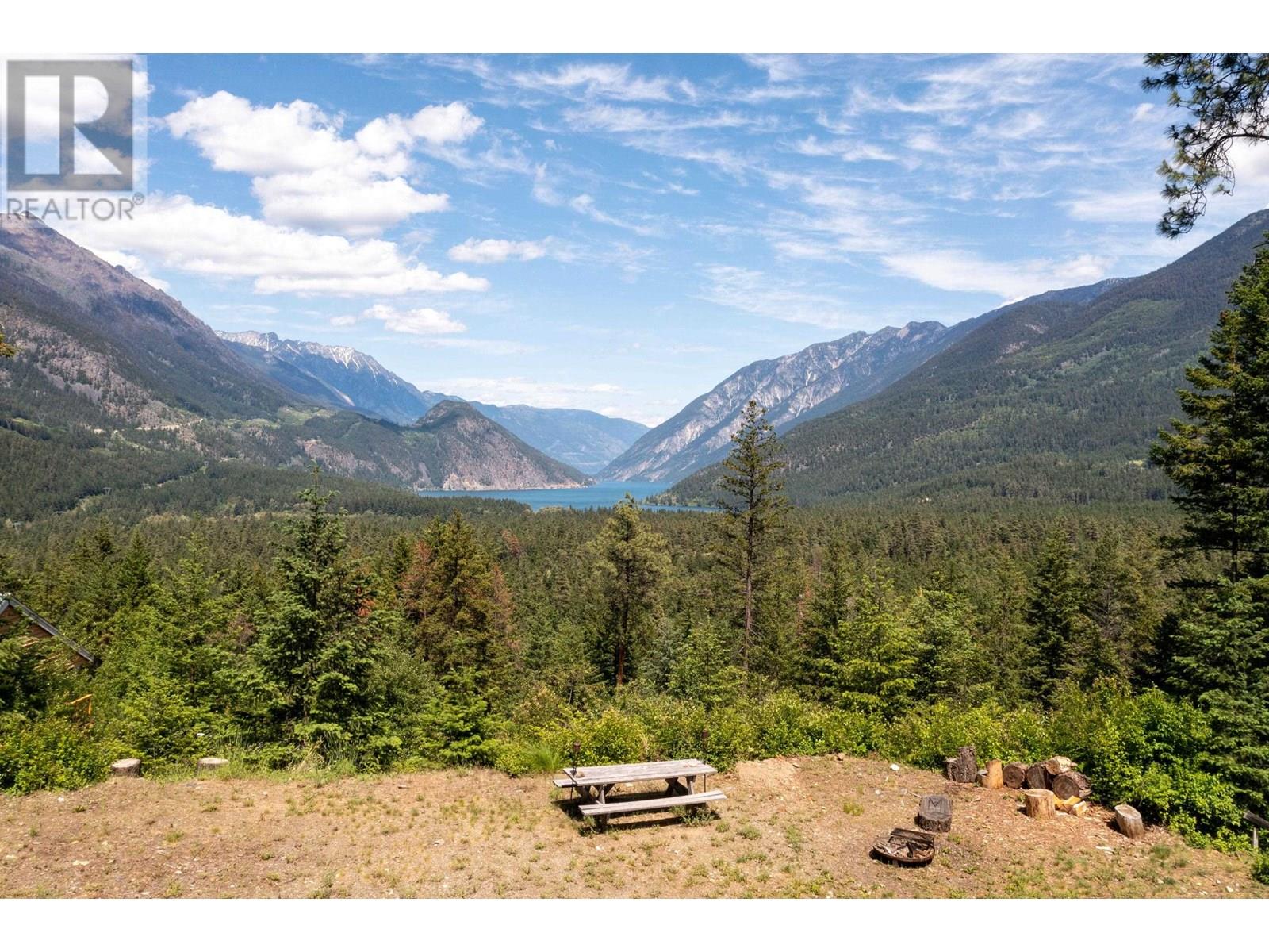 9840 Anderson Place, D'arcy, British Columbia  V0N 1L0 - Photo 2 - R3020812
