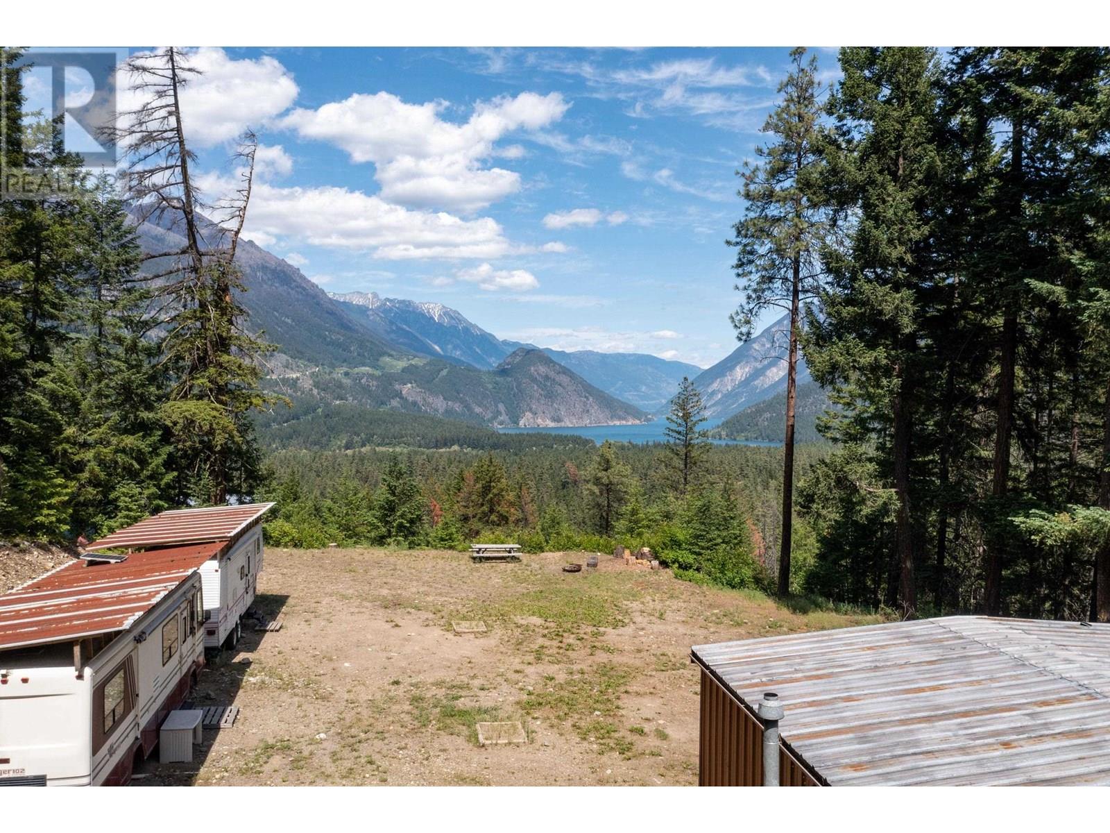 9840 Anderson Place, D'arcy, British Columbia  V0N 1L0 - Photo 3 - R3020812