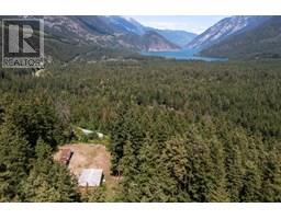 9840 ANDERSON PLACE, D'Arcy, British Columbia