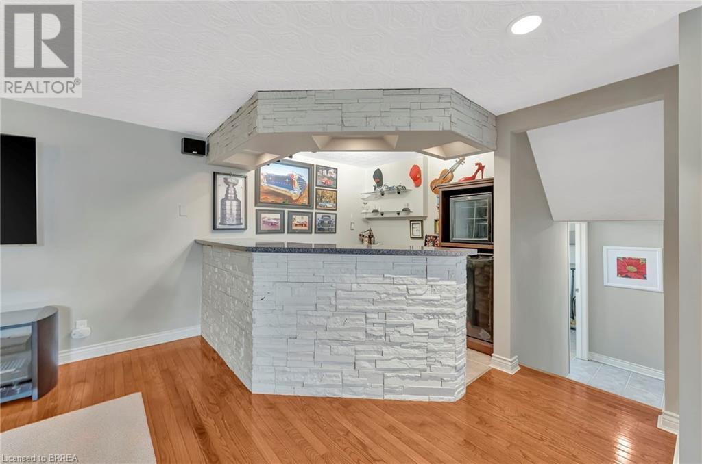35 Shalfleet Boulevard, Brantford, Ontario  N3R 6L5 - Photo 25 - 40744854