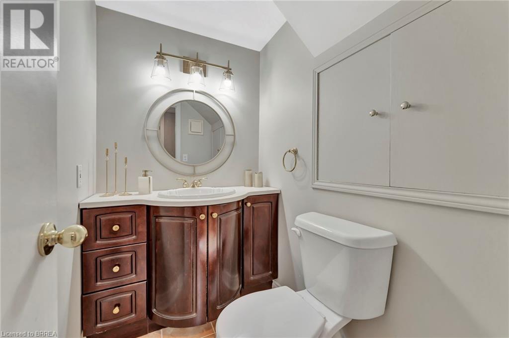 35 Shalfleet Boulevard, Brantford, Ontario  N3R 6L5 - Photo 27 - 40744854