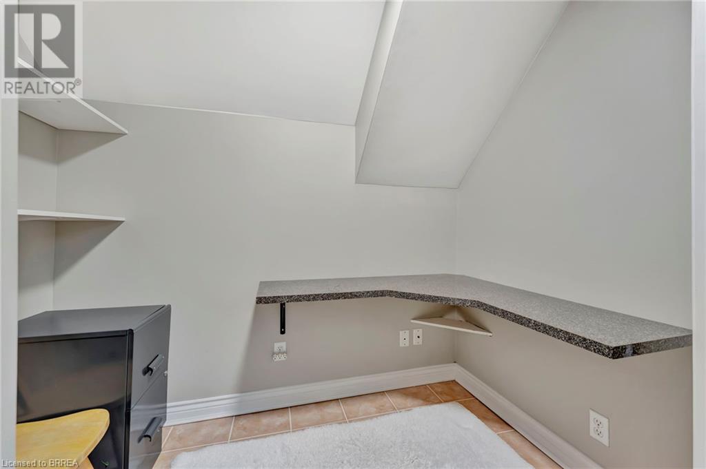35 Shalfleet Boulevard, Brantford, Ontario  N3R 6L5 - Photo 26 - 40744854