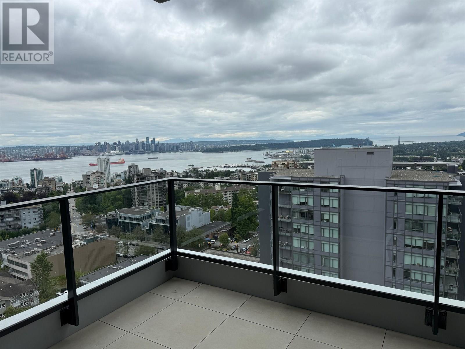 1603 135 E 13TH STREET, north vancouver, British Columbia V7L2L3