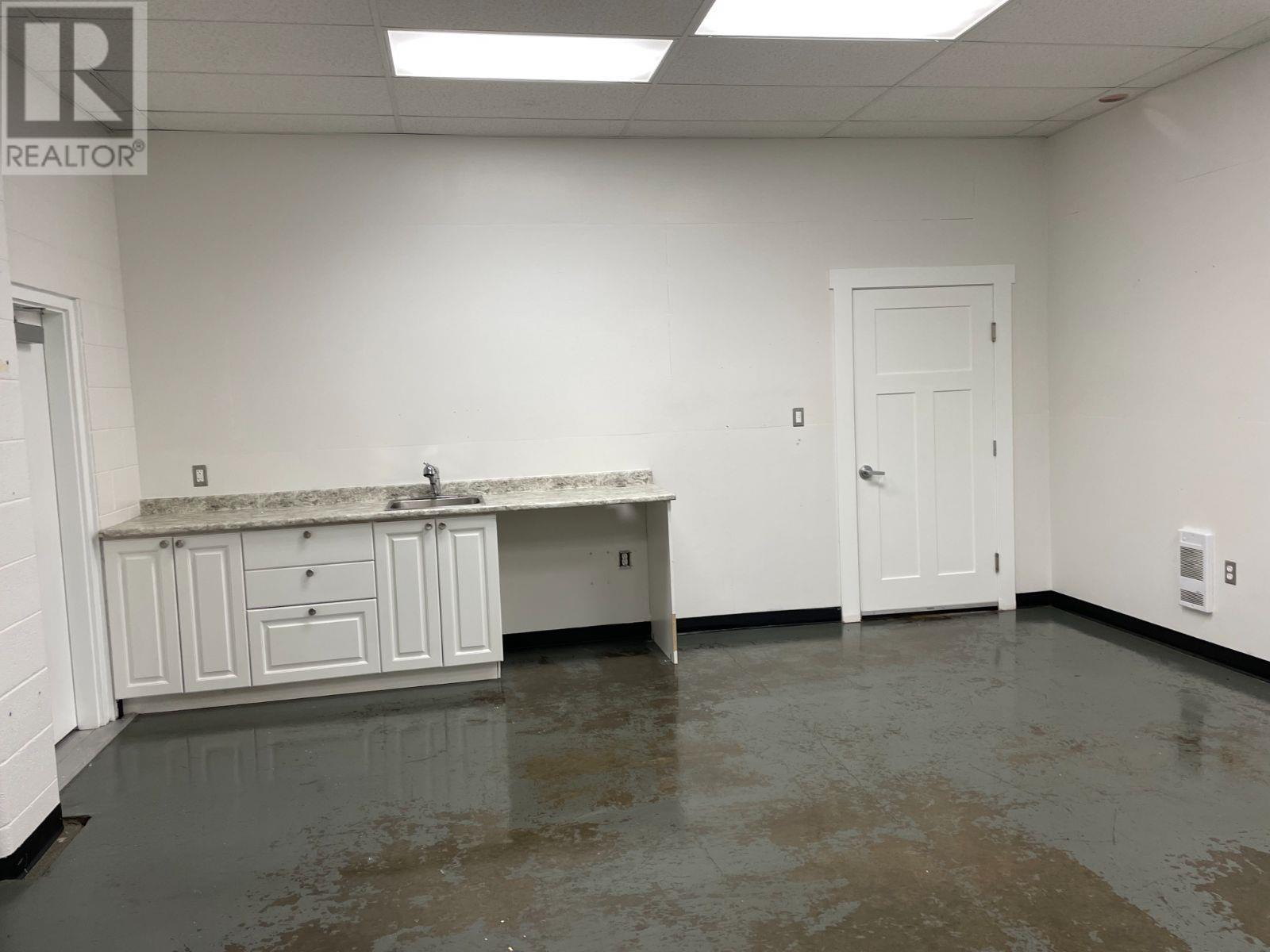 10415-10493 Alder Road, Fort St. John, British Columbia  V0C 1H0 - Photo 7 - C8070369