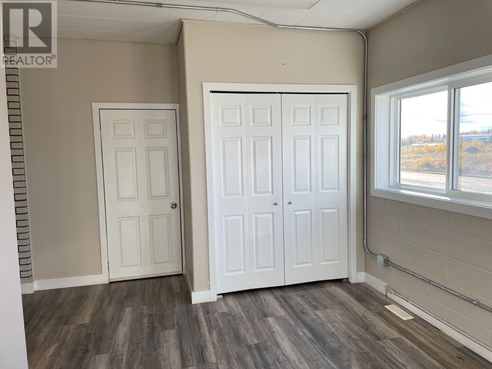 10415-10493 Alder Road, Fort St. John, British Columbia  V0C 1H0 - Photo 12 - C8070369