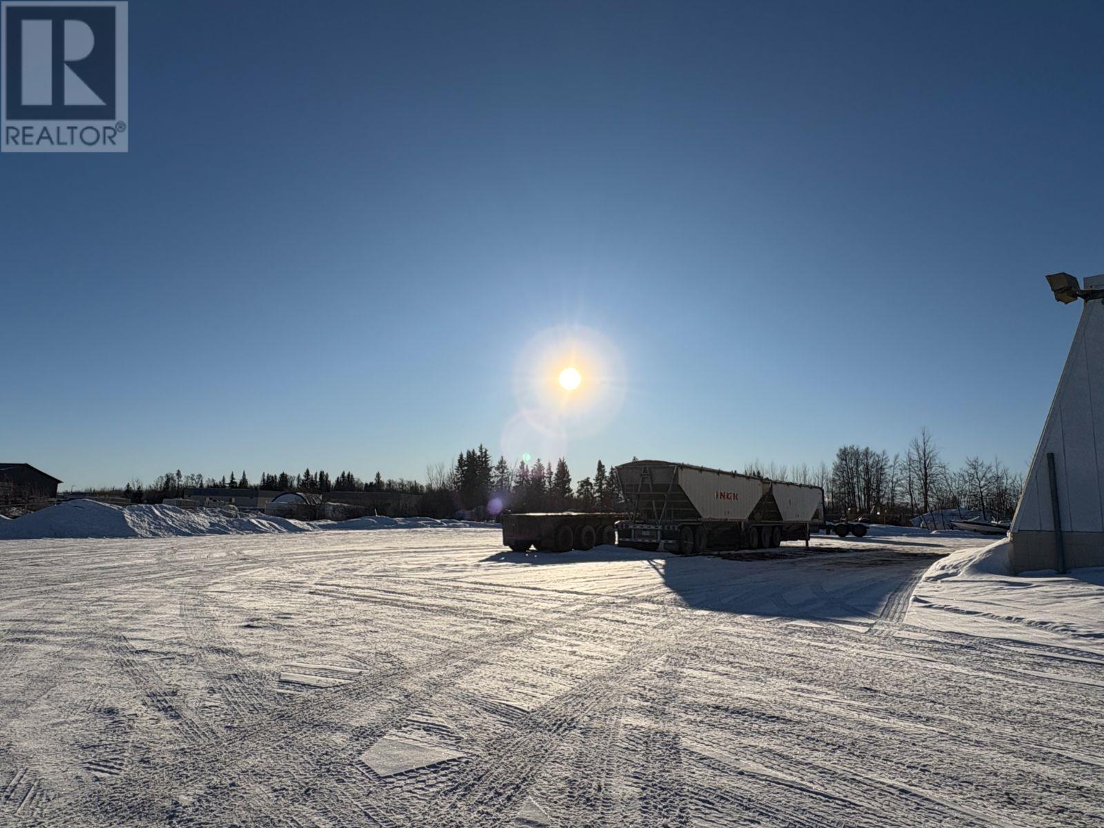 10415-10493 Alder Road, Fort St. John, British Columbia  V0C 1H0 - Photo 22 - C8070369