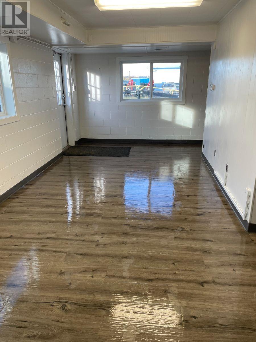 10415-10493 Alder Road, Fort St. John, British Columbia  V0C 1H0 - Photo 8 - C8070369