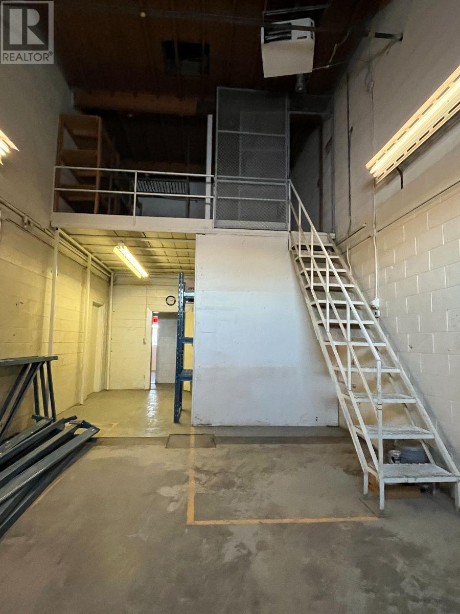 10415-10493 Alder Road, Fort St. John, British Columbia  V0C 1H0 - Photo 16 - C8070369