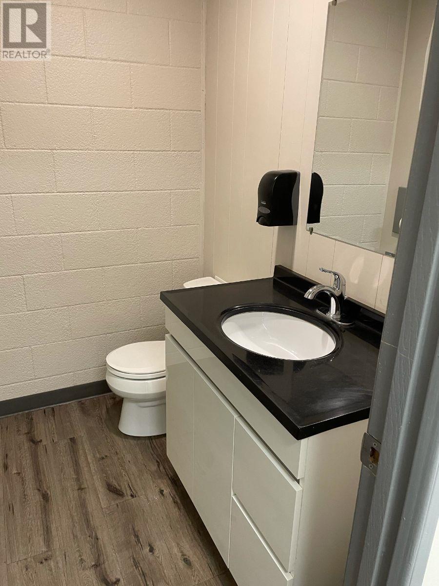 10415-10493 Alder Road, Fort St. John, British Columbia  V0C 1H0 - Photo 13 - C8070369