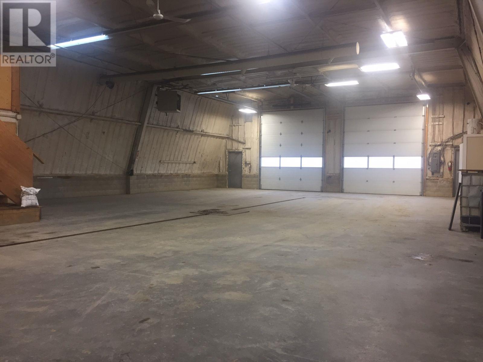 10415-10493 Alder Road, Fort St. John, British Columbia  V0C 1H0 - Photo 9 - C8070369