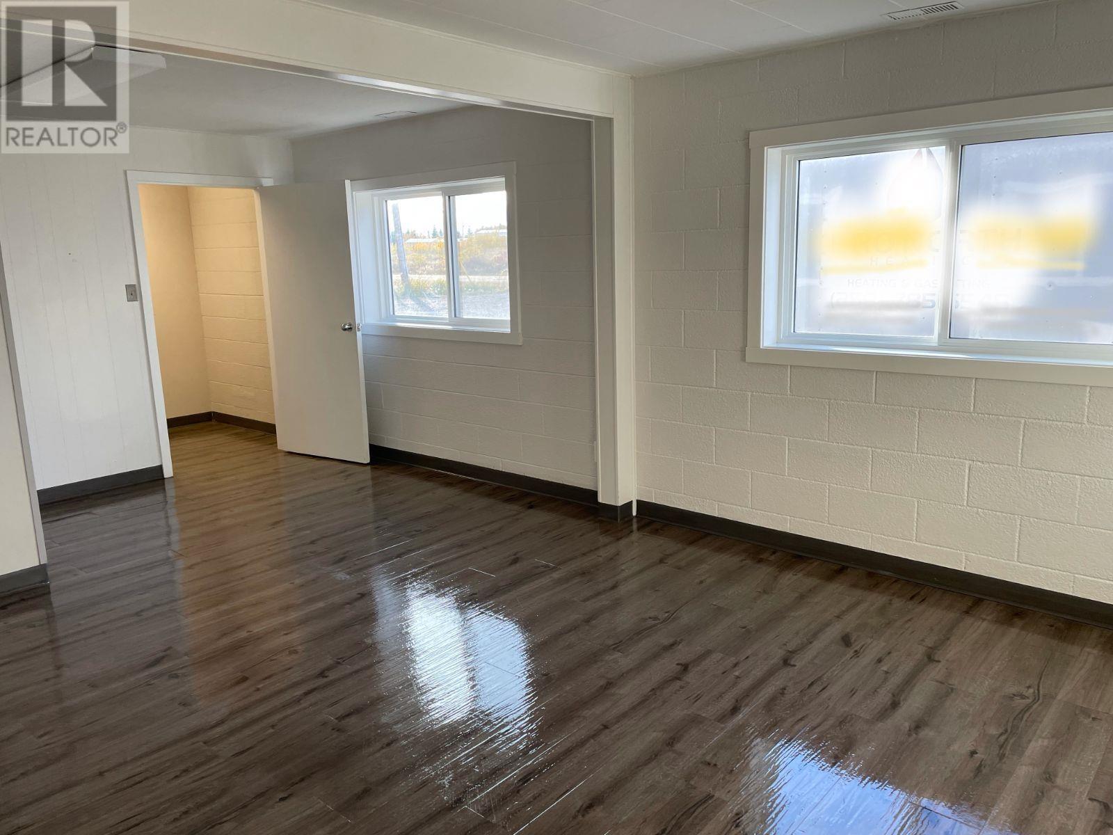 10415-10493 Alder Road, Fort St. John, British Columbia  V0C 1H0 - Photo 10 - C8070369