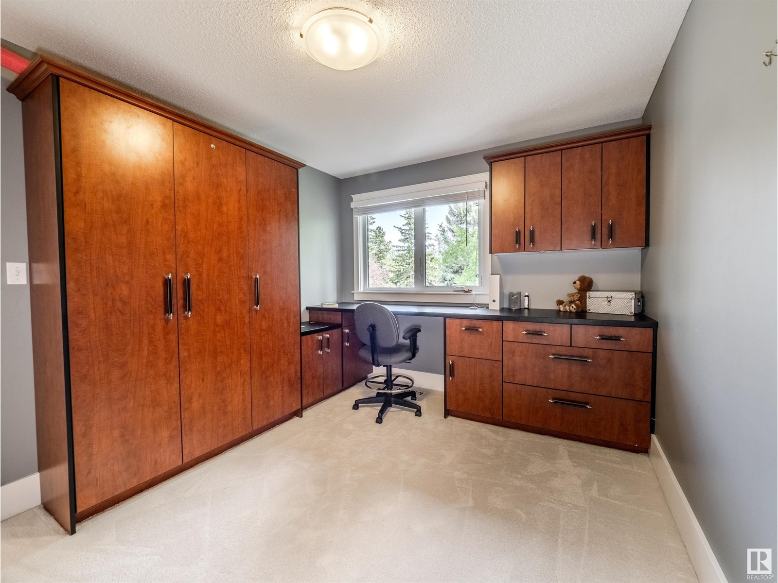 95 Fairway Dr Nw, Edmonton, Alberta  T6J 2C2 - Photo 61 - E4444794