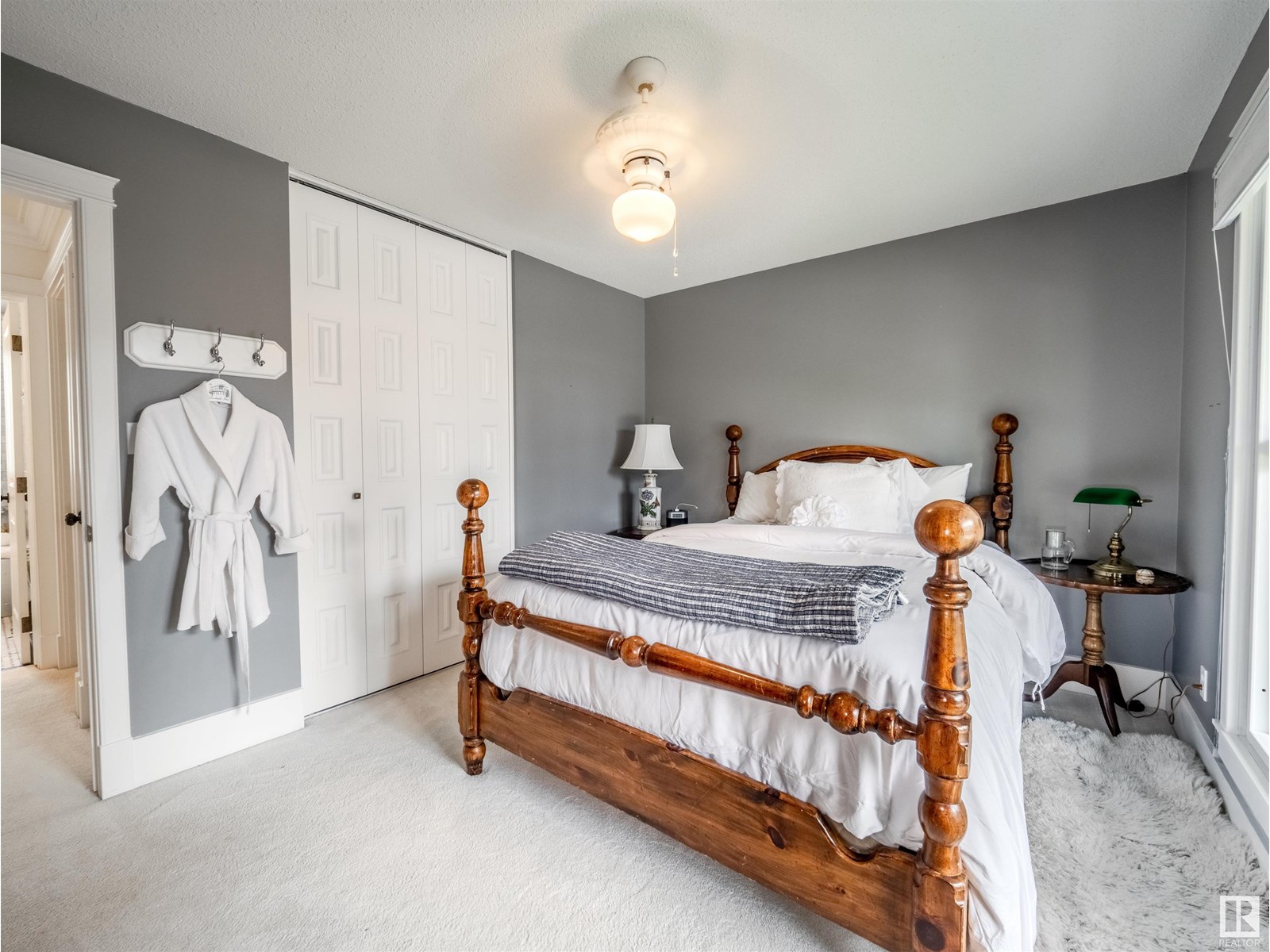95 Fairway Dr Nw, Edmonton, Alberta  T6J 2C2 - Photo 60 - E4444794