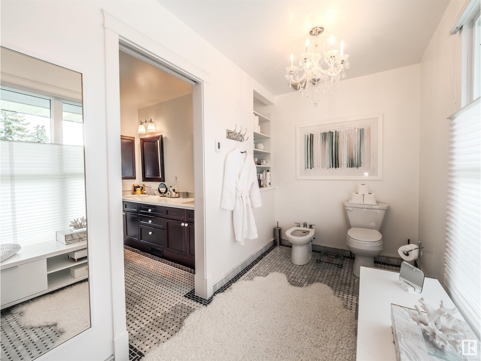 95 Fairway Dr Nw, Edmonton, Alberta  T6J 2C2 - Photo 48 - E4444794