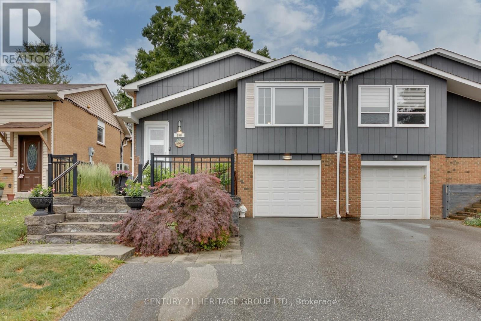 Property at 198 COLLINGS AVENUE image 1