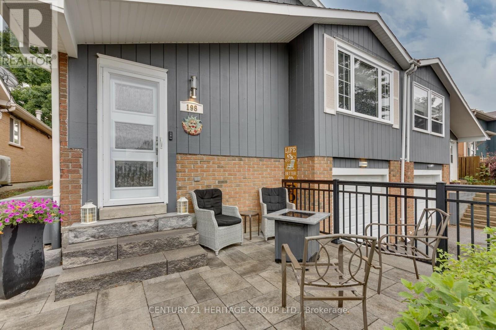 Property at 198 COLLINGS AVENUE image 3