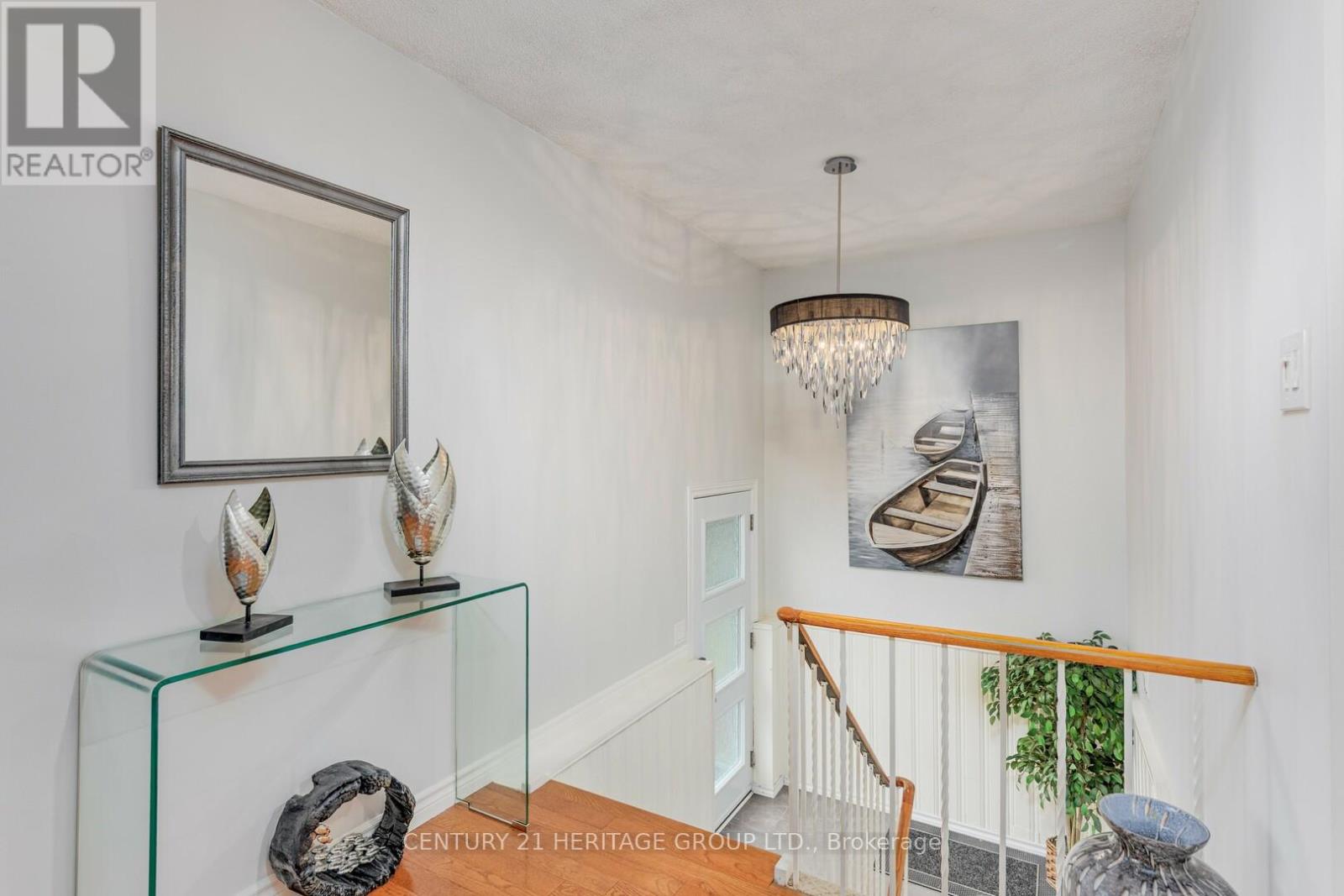 Property at 198 COLLINGS AVENUE image 5