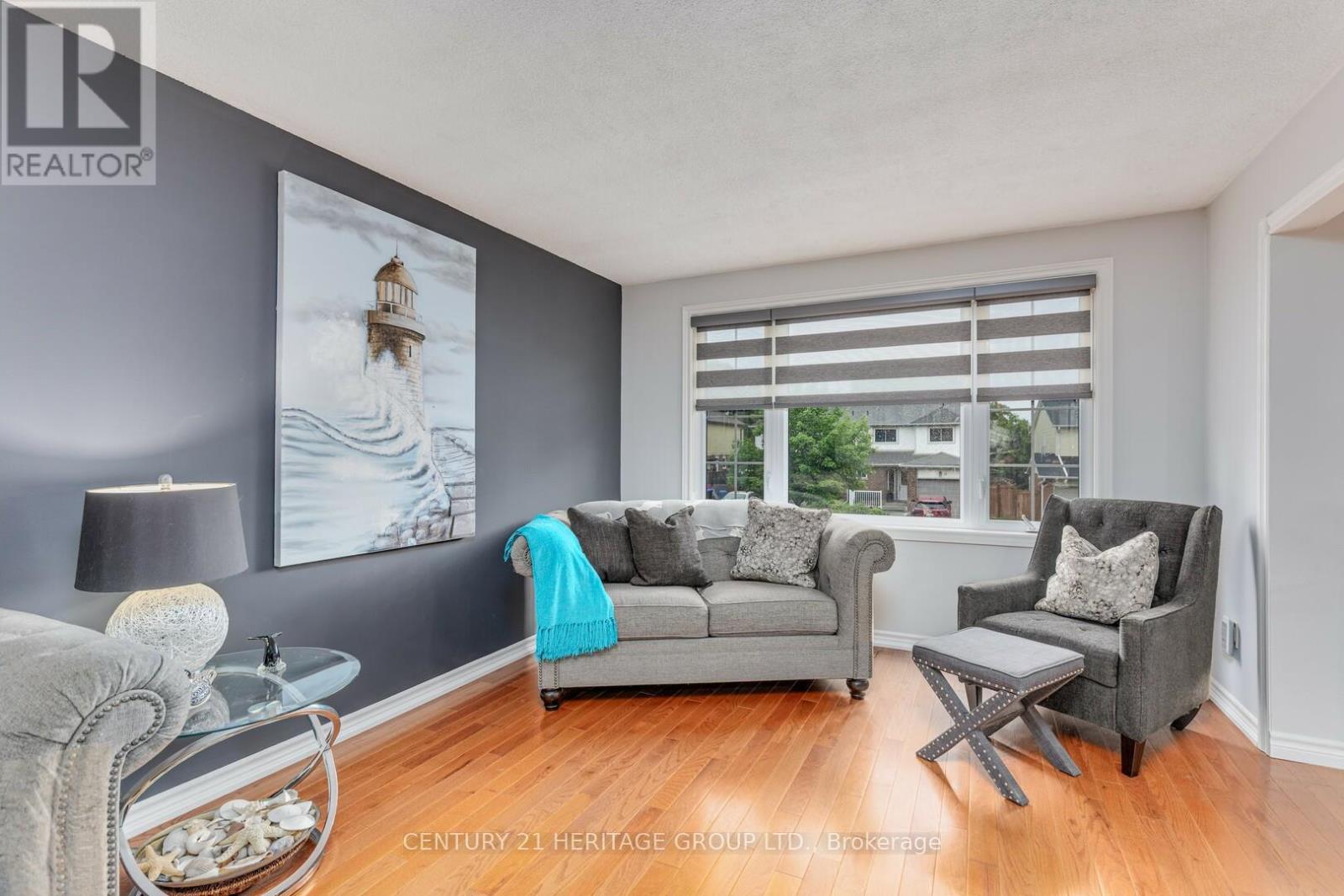 Property at 198 COLLINGS AVENUE image 4