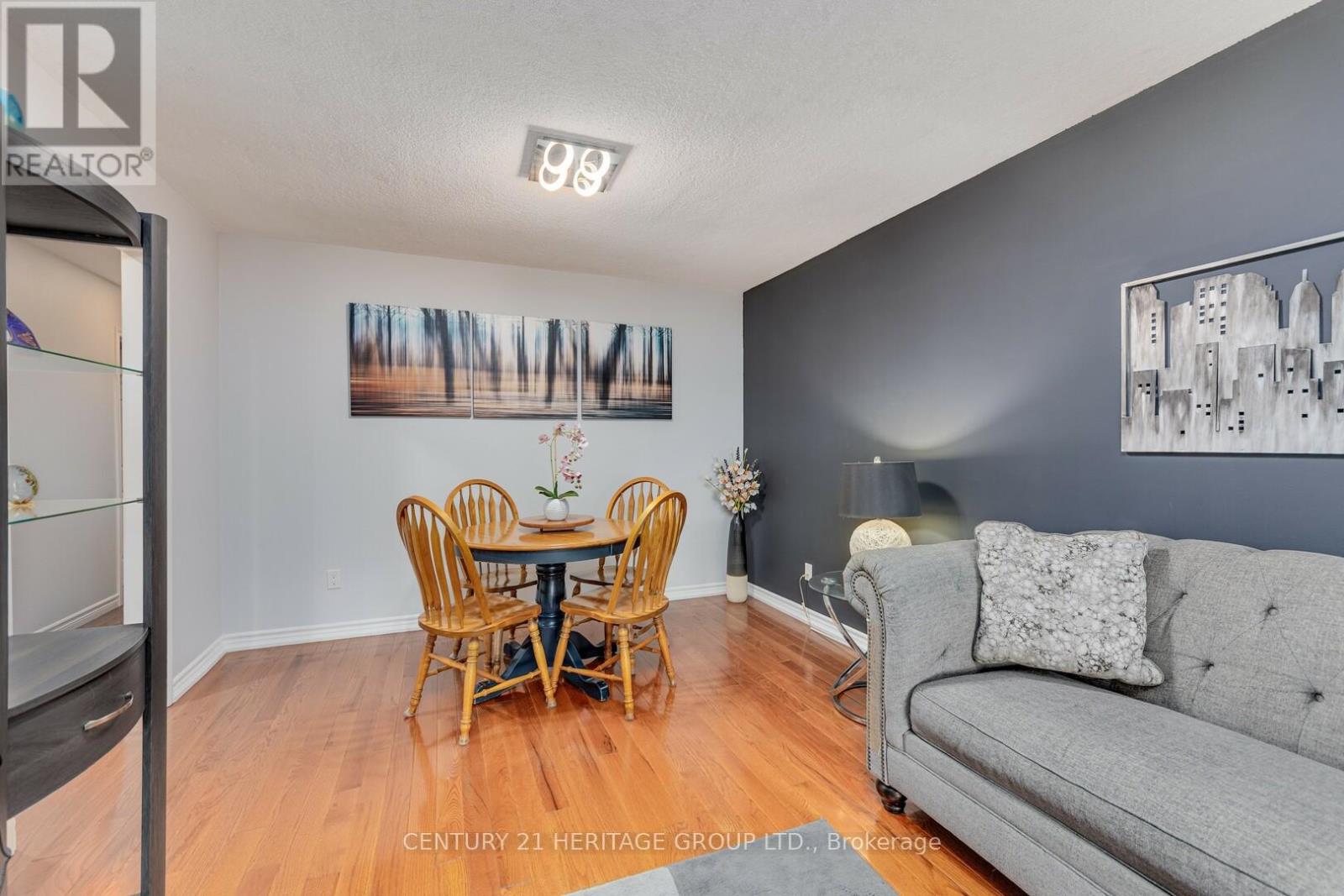Property at 198 COLLINGS AVENUE image 5