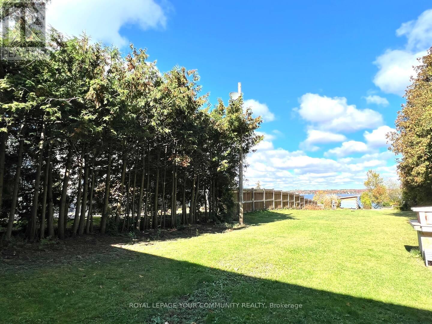 3994 Guest Road, Innisfil, Ontario  L9S 2T4 - Photo 7 - N12250705
