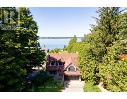 3994 GUEST ROAD, Innisfil, Ontario