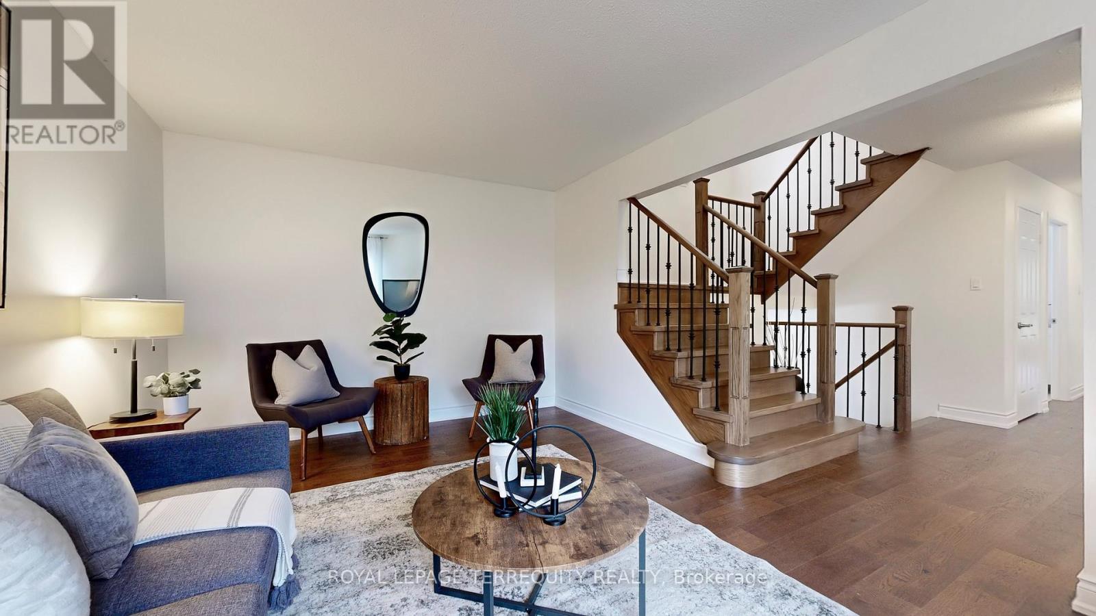 Property at 8 COUPERTHWAITE CRESCENT image 4