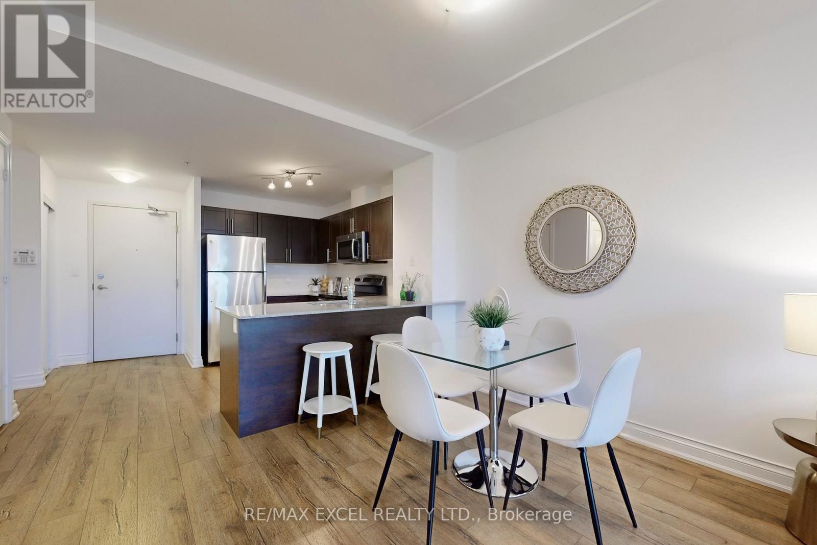 327 - 68 Main Street, Markham, Ontario  L3P 0N5 - Photo 14 - N12250809