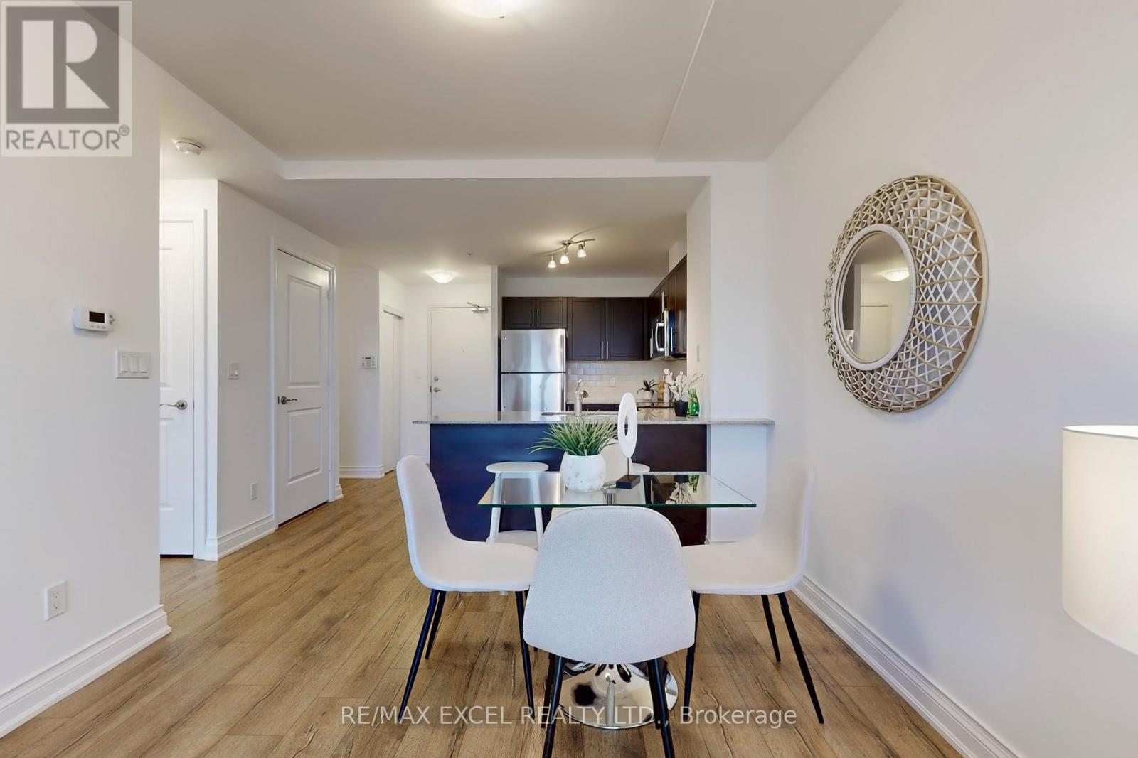 327 - 68 Main Street, Markham, Ontario  L3P 0N5 - Photo 15 - N12250809