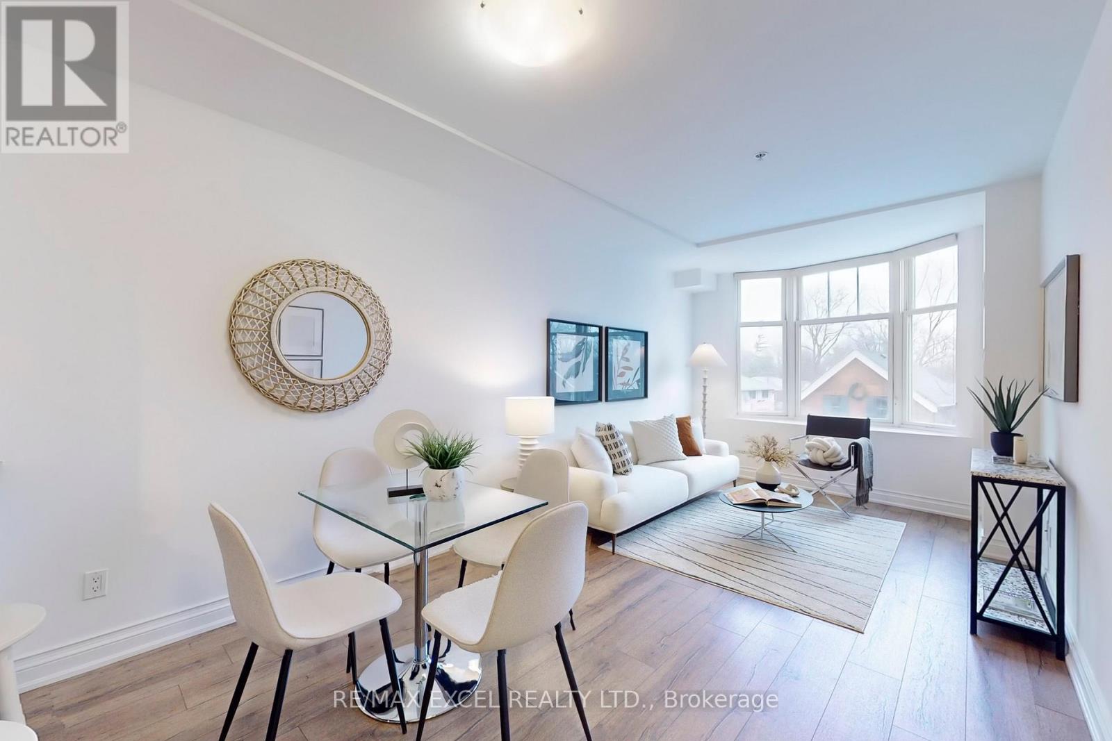 327 - 68 Main Street, Markham, Ontario  L3P 0N5 - Photo 17 - N12250809