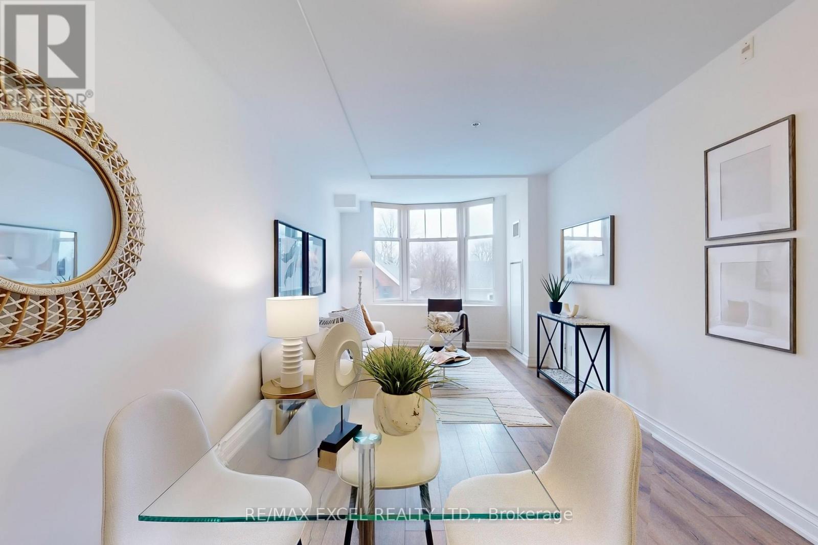 327 - 68 Main Street, Markham, Ontario  L3P 0N5 - Photo 19 - N12250809