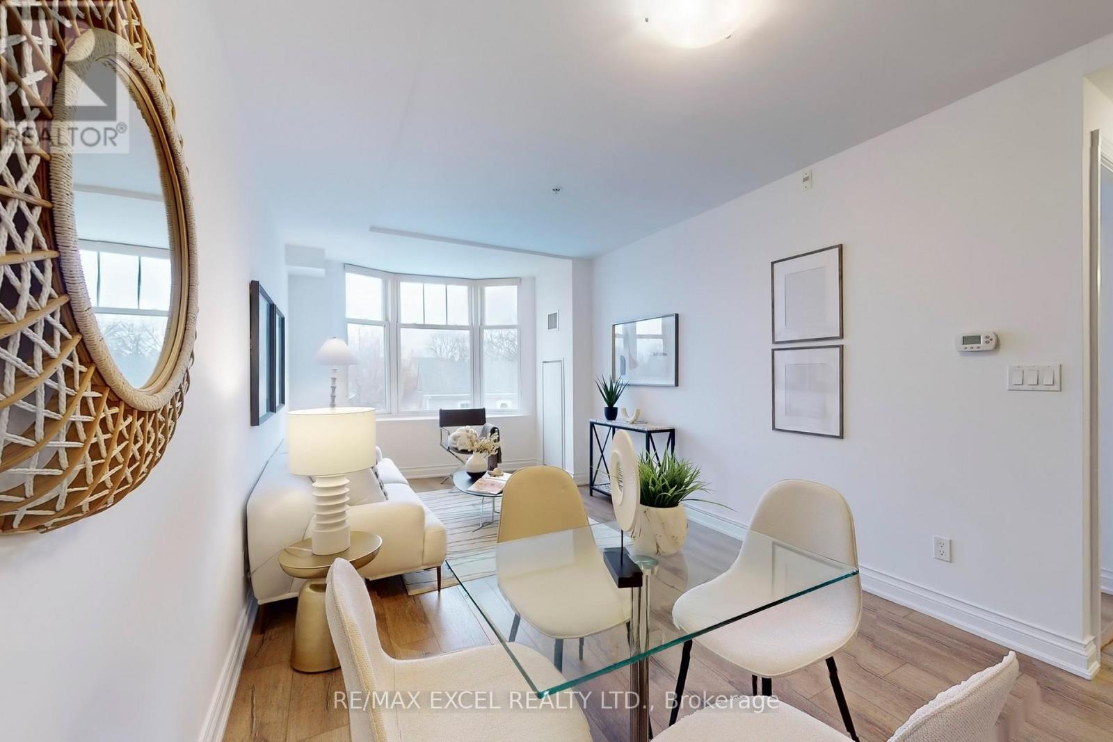 327 - 68 Main Street, Markham, Ontario  L3P 0N5 - Photo 20 - N12250809