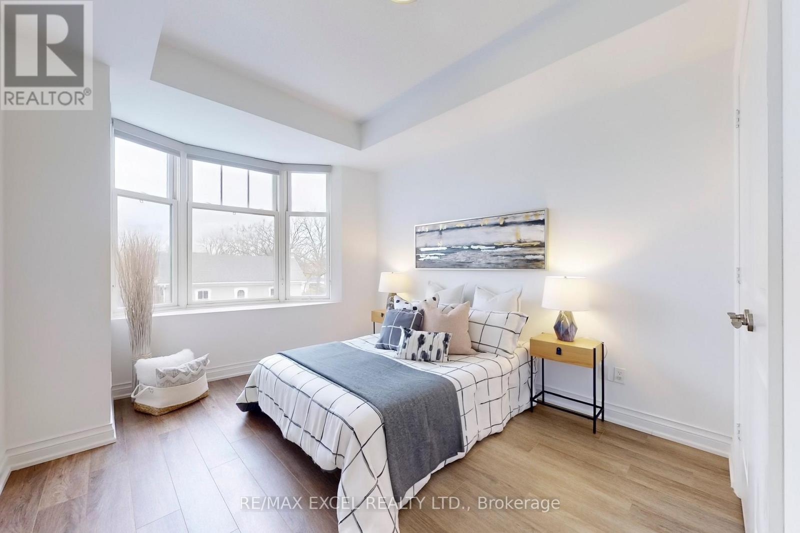 327 - 68 Main Street, Markham, Ontario  L3P 0N5 - Photo 21 - N12250809