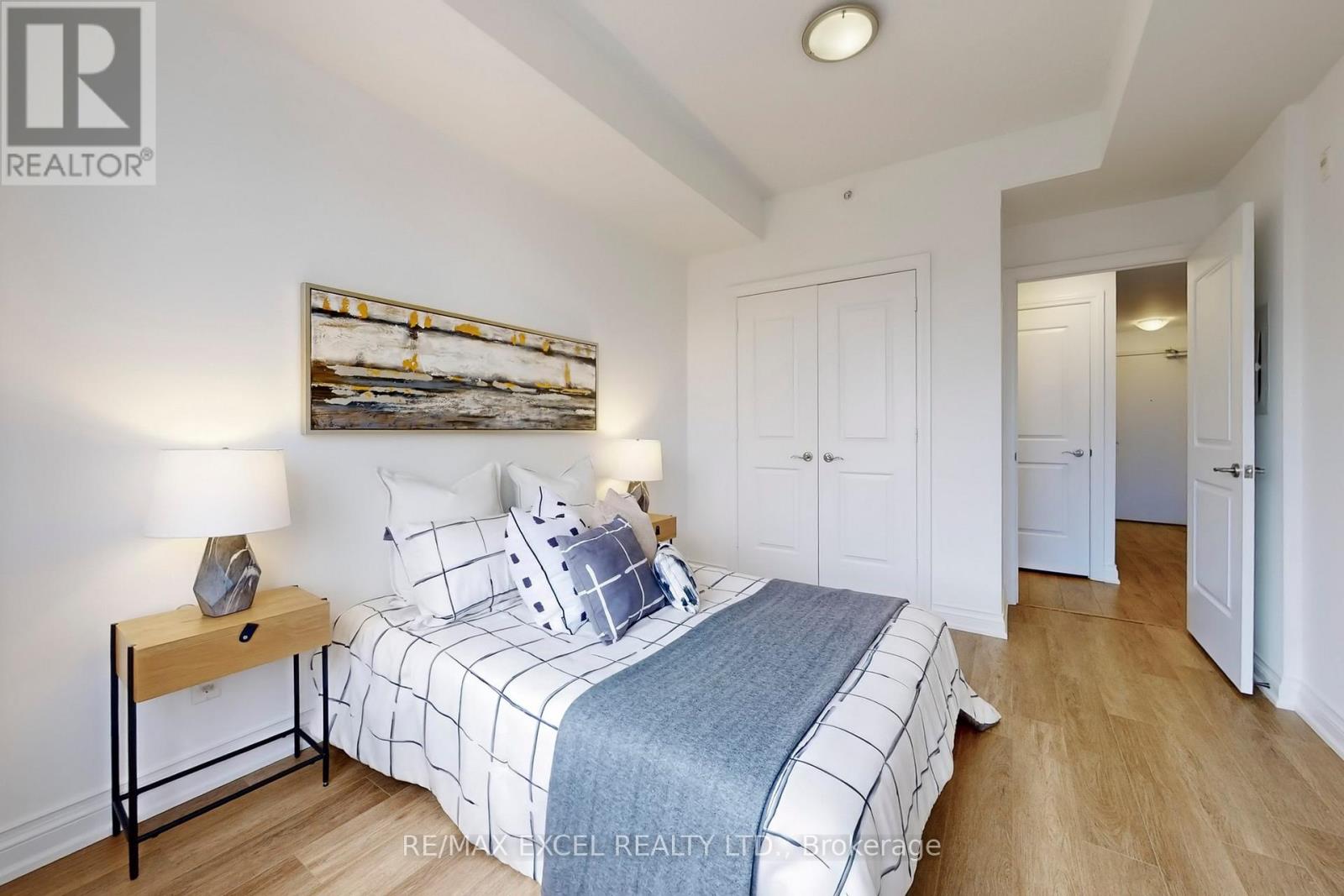 327 - 68 Main Street, Markham, Ontario  L3P 0N5 - Photo 23 - N12250809