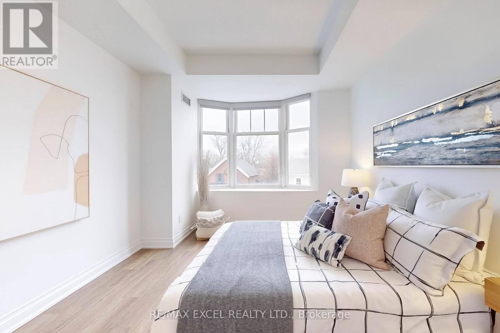 327 - 68 Main Street, Markham, Ontario  L3P 0N5 - Photo 24 - N12250809