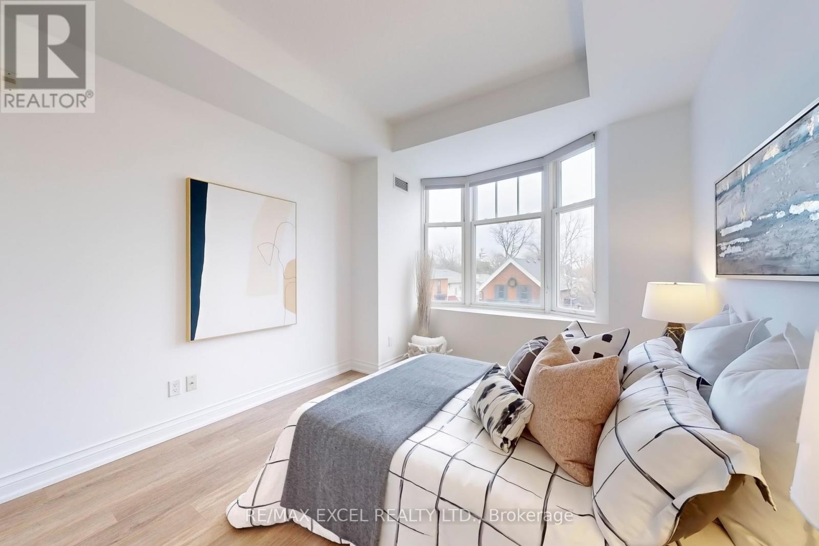 327 - 68 Main Street, Markham, Ontario  L3P 0N5 - Photo 25 - N12250809