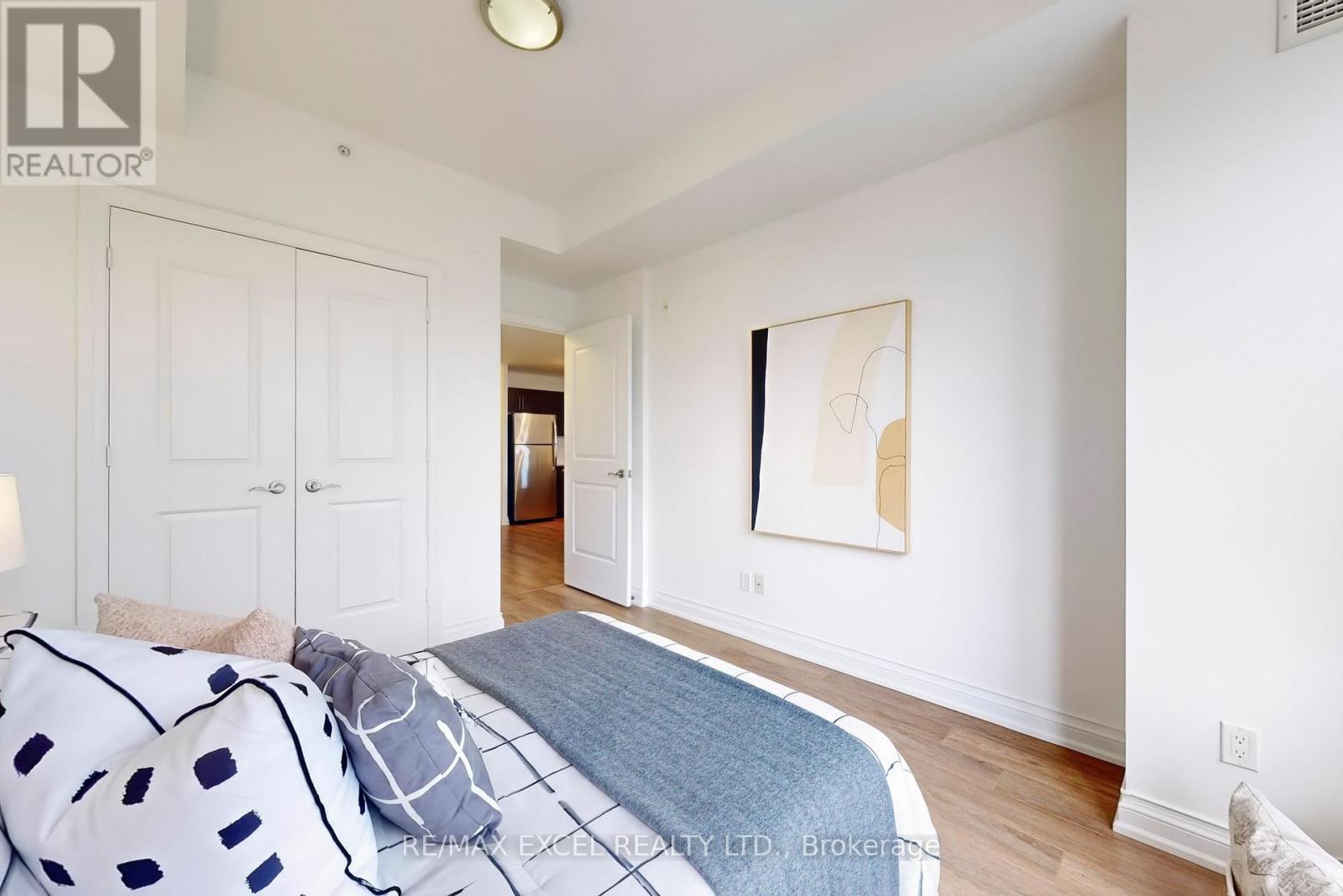 327 - 68 Main Street, Markham, Ontario  L3P 0N5 - Photo 26 - N12250809