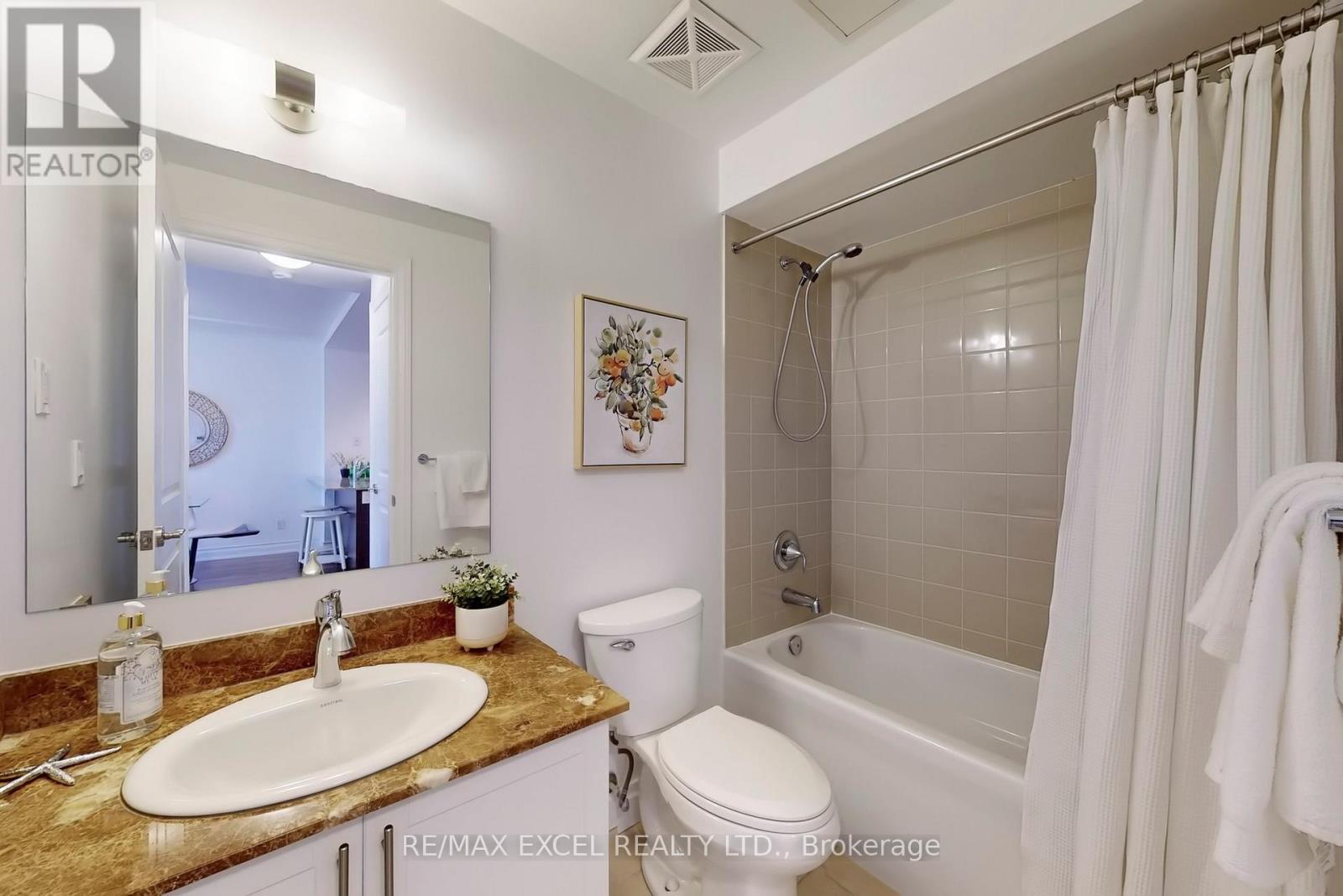 327 - 68 Main Street, Markham, Ontario  L3P 0N5 - Photo 30 - N12250809