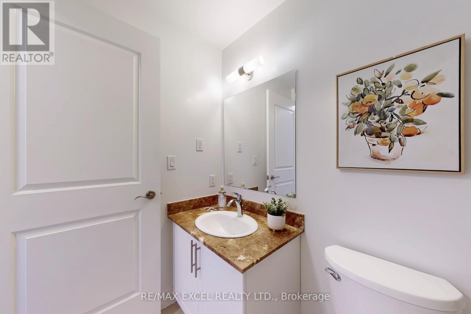 327 - 68 Main Street, Markham, Ontario  L3P 0N5 - Photo 31 - N12250809