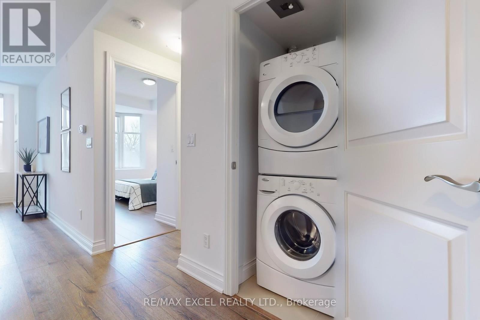 327 - 68 Main Street, Markham, Ontario  L3P 0N5 - Photo 32 - N12250809