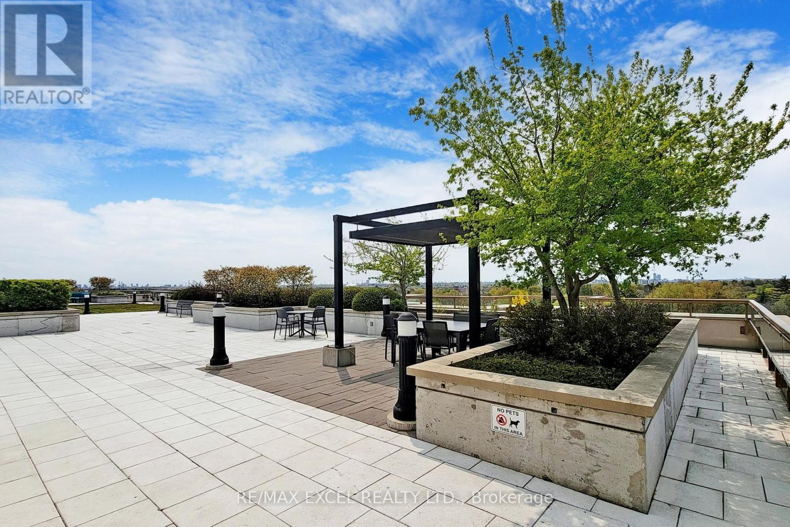 327 - 68 Main Street, Markham, Ontario  L3P 0N5 - Photo 45 - N12250809