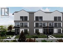 3091 Reimche Road, lake country, British Columbia