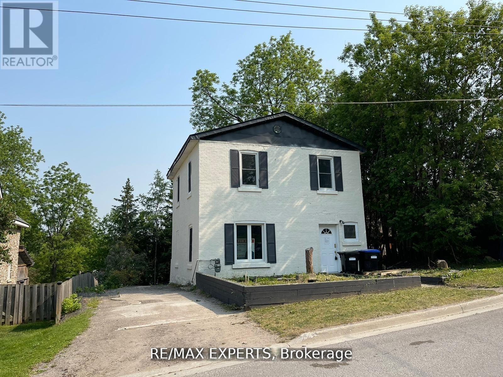 Property at 509 NOTTINGHAM STREET image 1