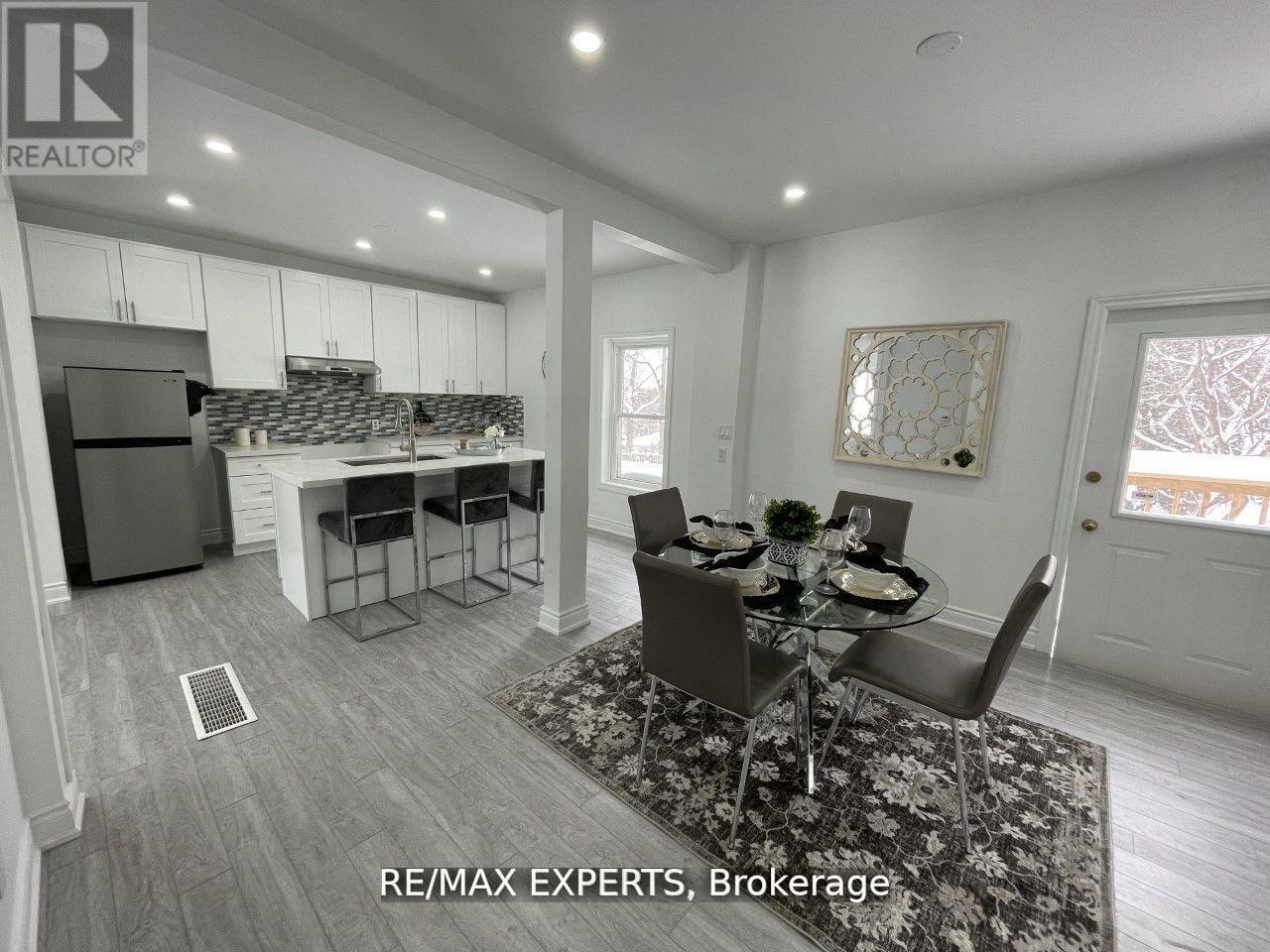 509 Nottingham Street, Tay (Port Mcnicoll), Ontario  L0K 1R0 - Photo 17 - S12250739