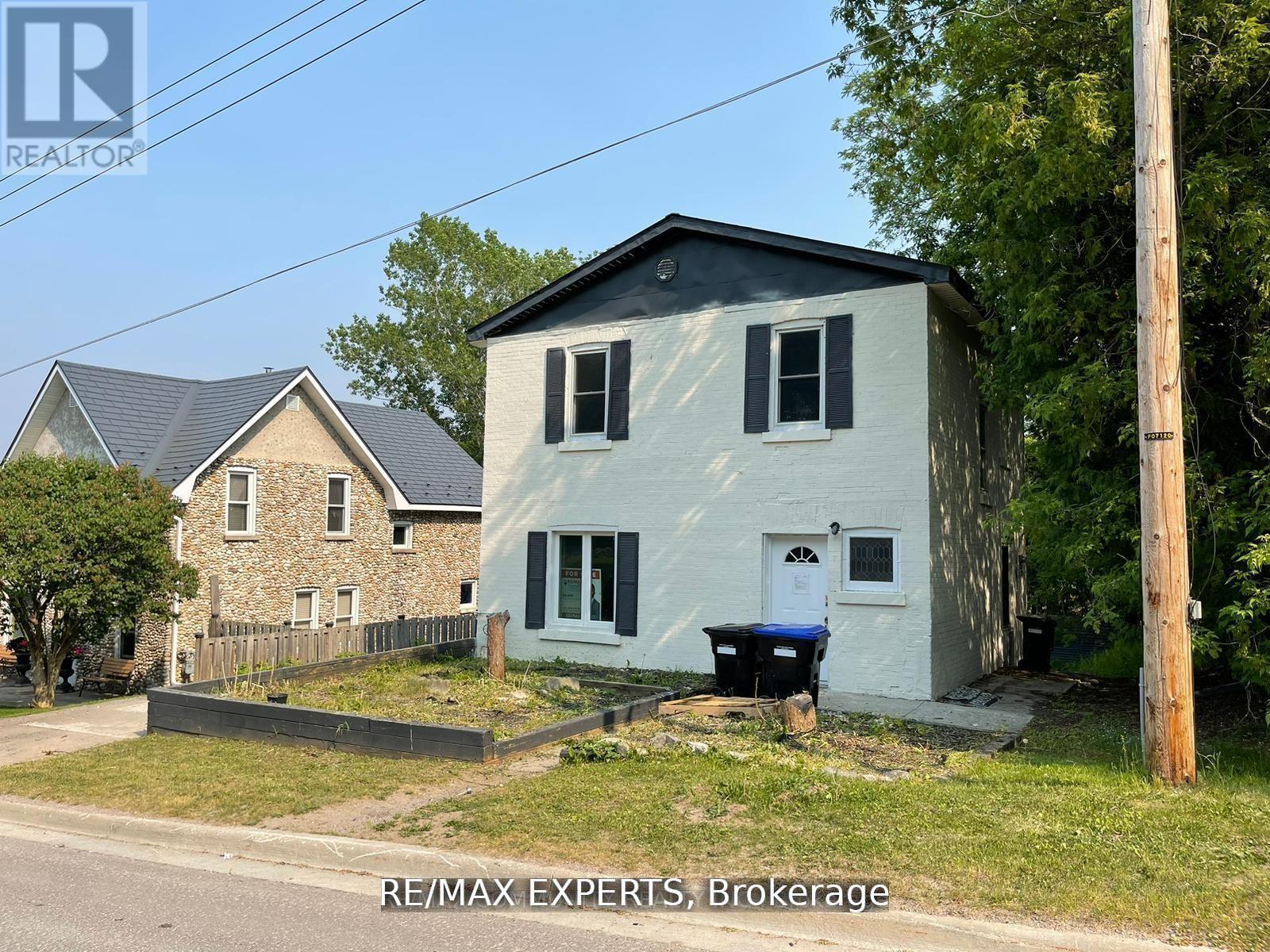 Property at 509 NOTTINGHAM STREET image 2