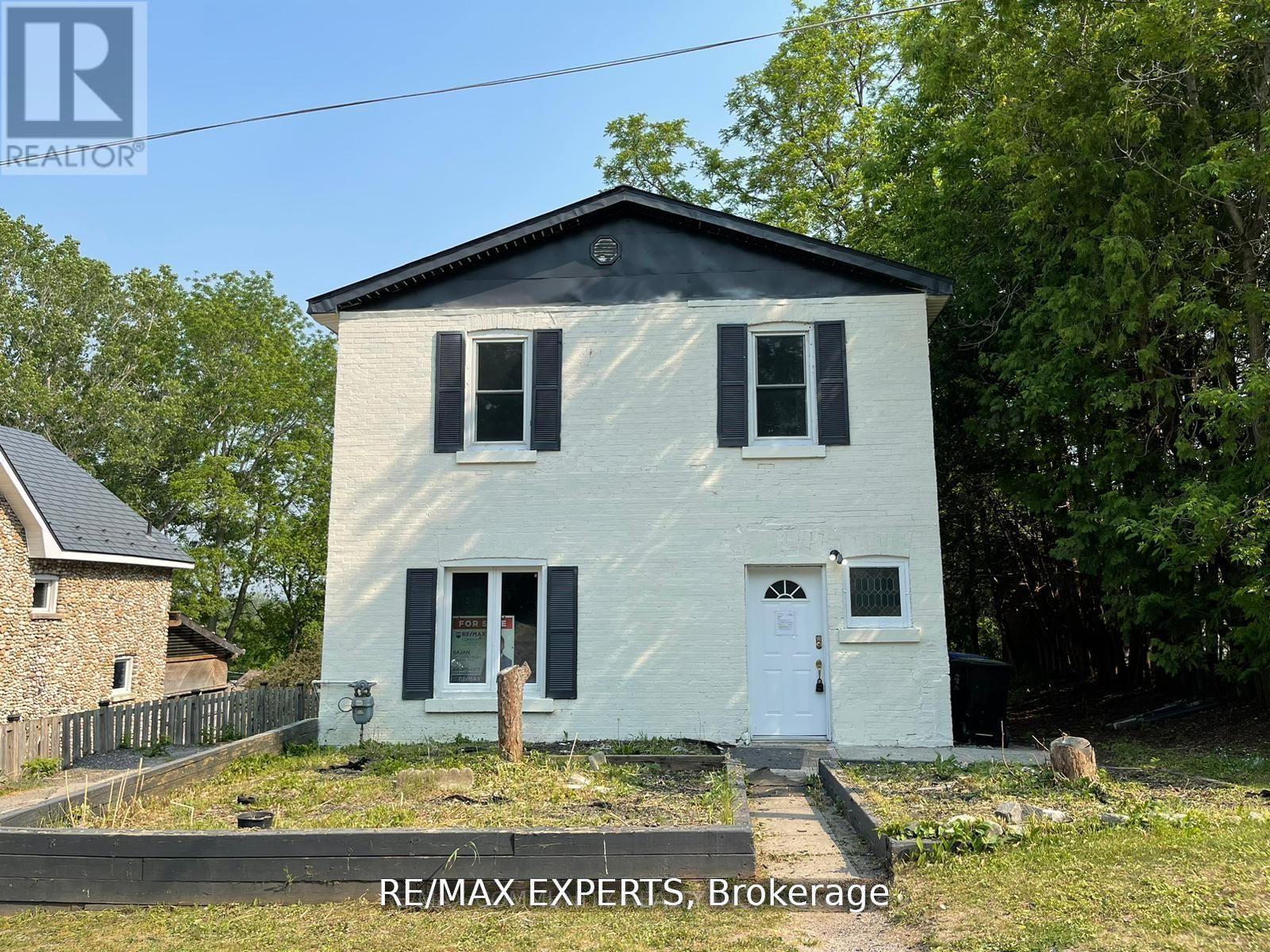 Property at 509 NOTTINGHAM STREET image 3