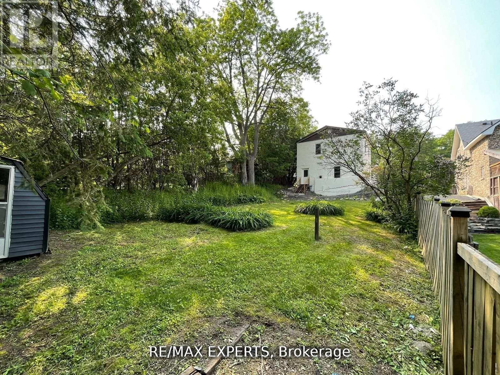 509 Nottingham Street, Tay (Port Mcnicoll), Ontario  L0K 1R0 - Photo 7 - S12250739